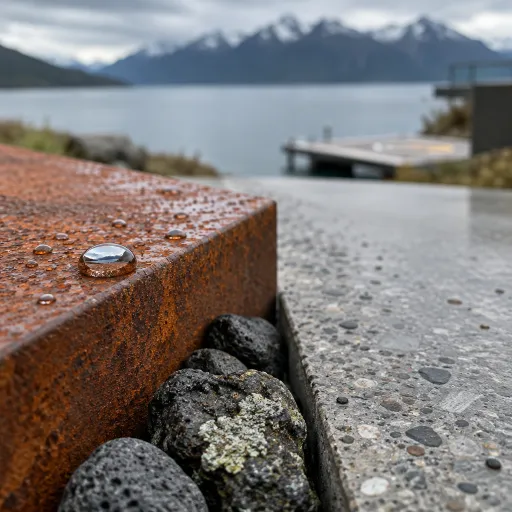 New Zealand vacation packages for luxury stays and tailored adventures