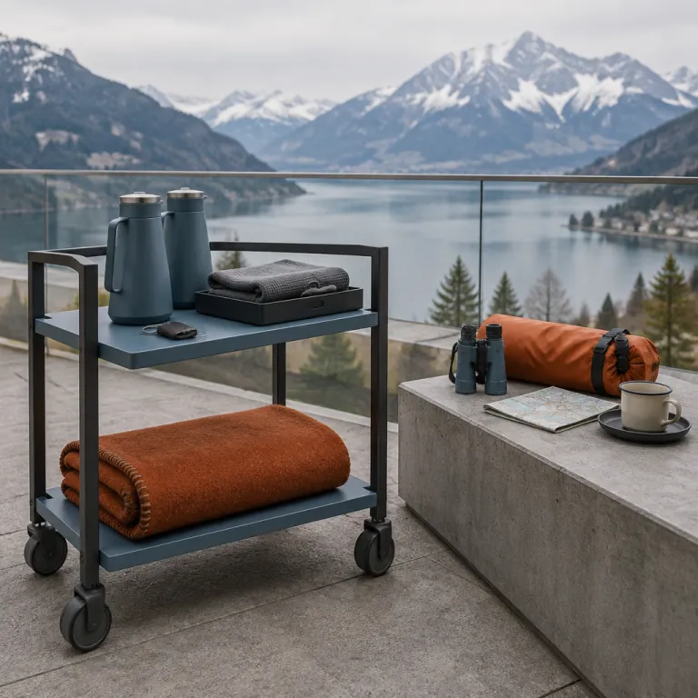 Swiss-Belsuites Pounamu Queenstown: elevated lakeside suites for refined alpine stays