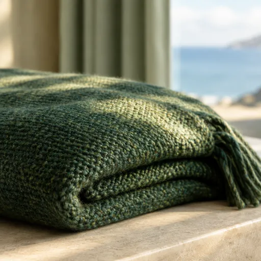 Elegant places to stay in Dunedin for a refined coastal escape