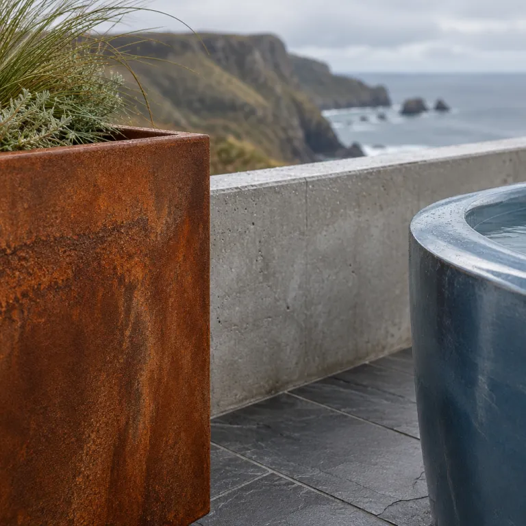 Elegant New Zealand honeymoon packages all inclusive for personalised luxury stays
