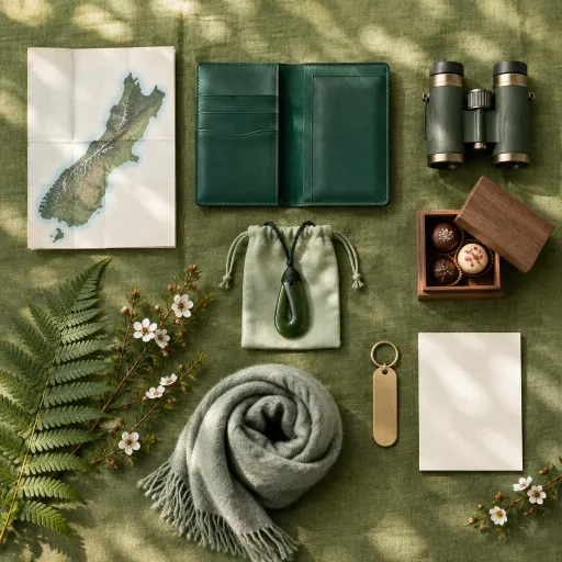 An elegant guide to a luxury holiday on New Zealand’s South Island