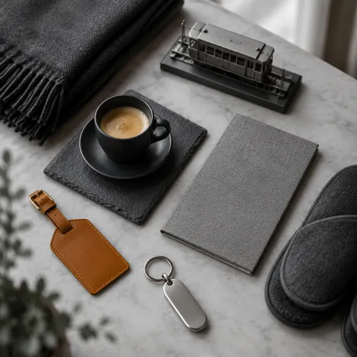 Elegant city stays: a refined guide to hotels in Wellington New Zealand