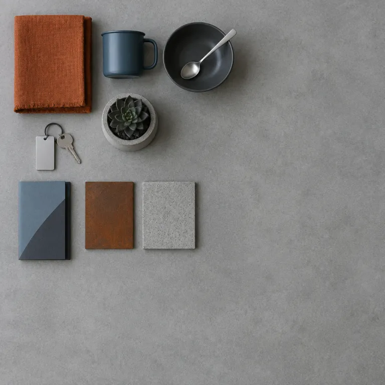 Refined urban stays at Adina Apartment Hotel Auckland Britomart in Auckland, New Zealand