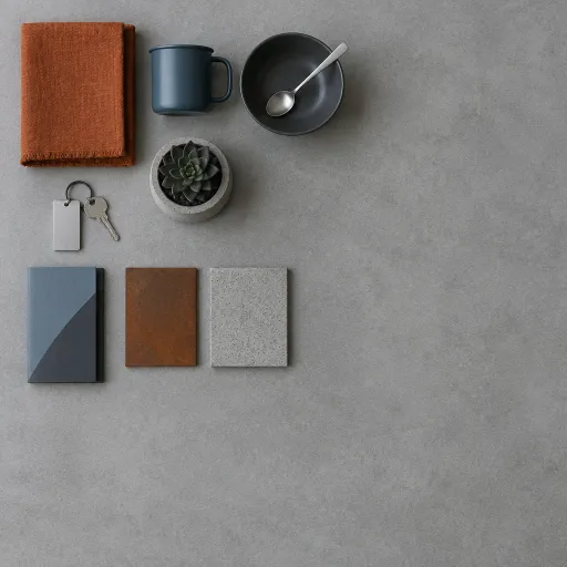 Refined urban stays at Adina Apartment Hotel Auckland Britomart in Auckland, New Zealand
