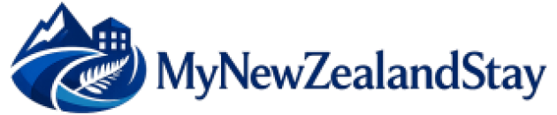 MyNewZealandStay