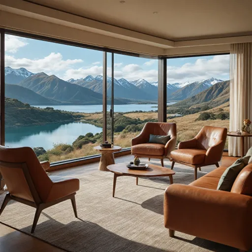 Refined ways to use new zealand hotel booking sites for premium stays