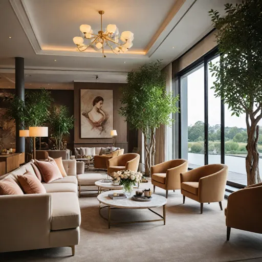 Refined premium hotel offers in Christchurch for an elegant city stay