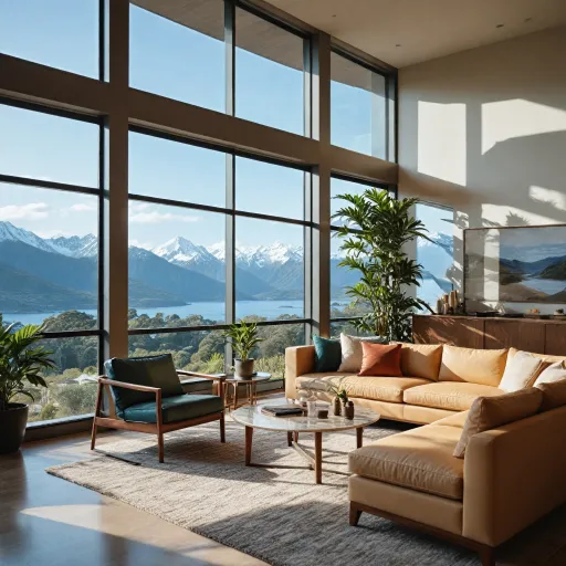 Premium hotel booking app NZ guide for effortless luxury stays