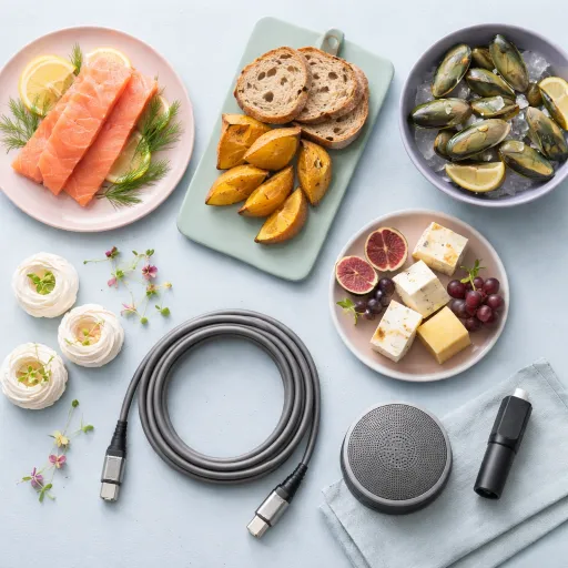 Board meeting venues in Auckland with premium AV and refined catering