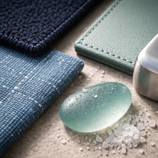 Refined guide to the top hotels in Auckland for conferences and corporate events