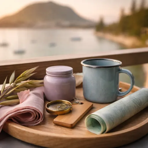 Accor lands in Tauranga : what Mercure's North Island debut signals for the corridor