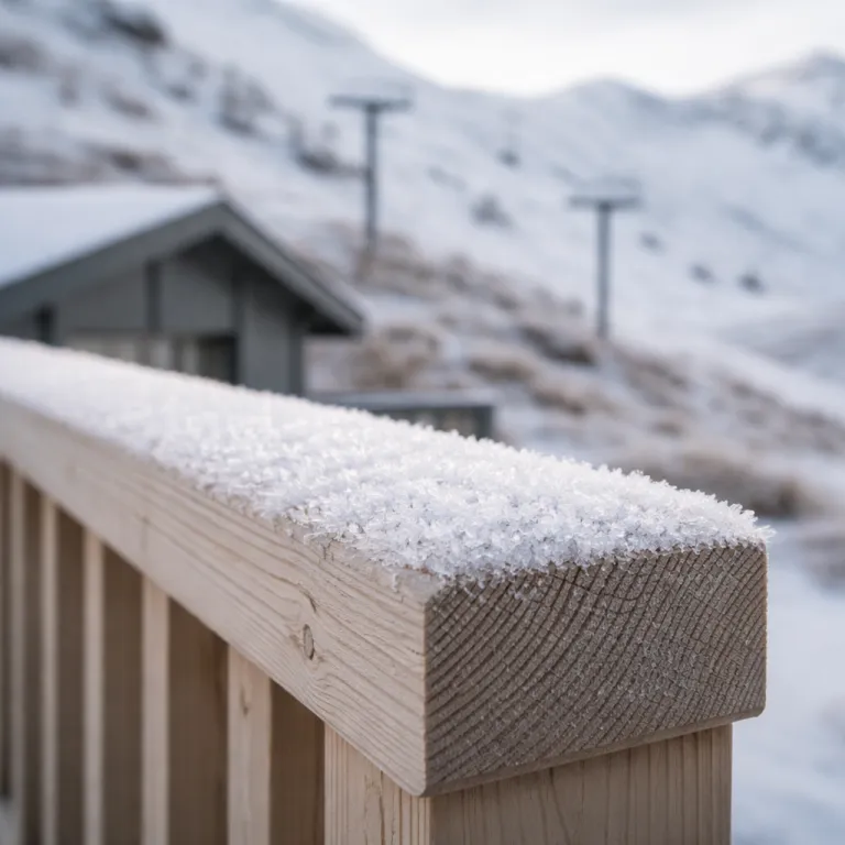 Ski season opens this month : the lodges that get you to first lifts