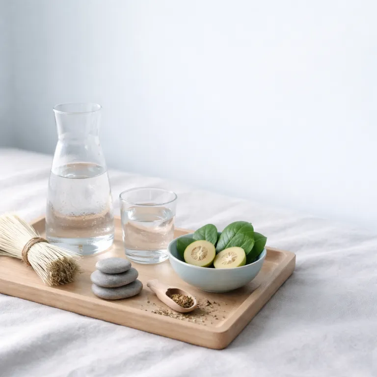 Aro Hā or Wai Ariki : two New Zealand answers to the same wellness question