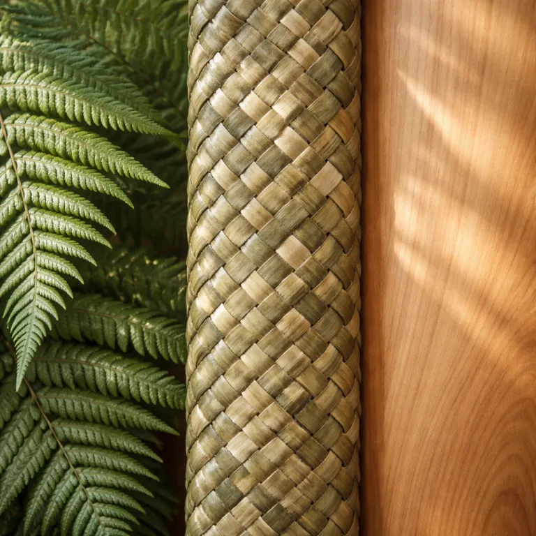 What opens in New Zealand this June : Waimarino, Pullman Hamilton, and the new wave
