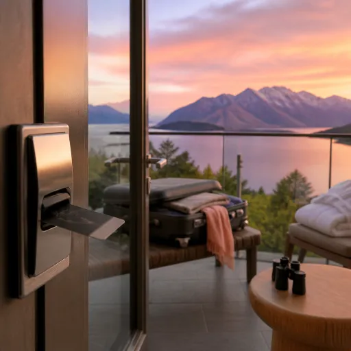 July is coming: the luxury properties to lock in before peak season closes the door