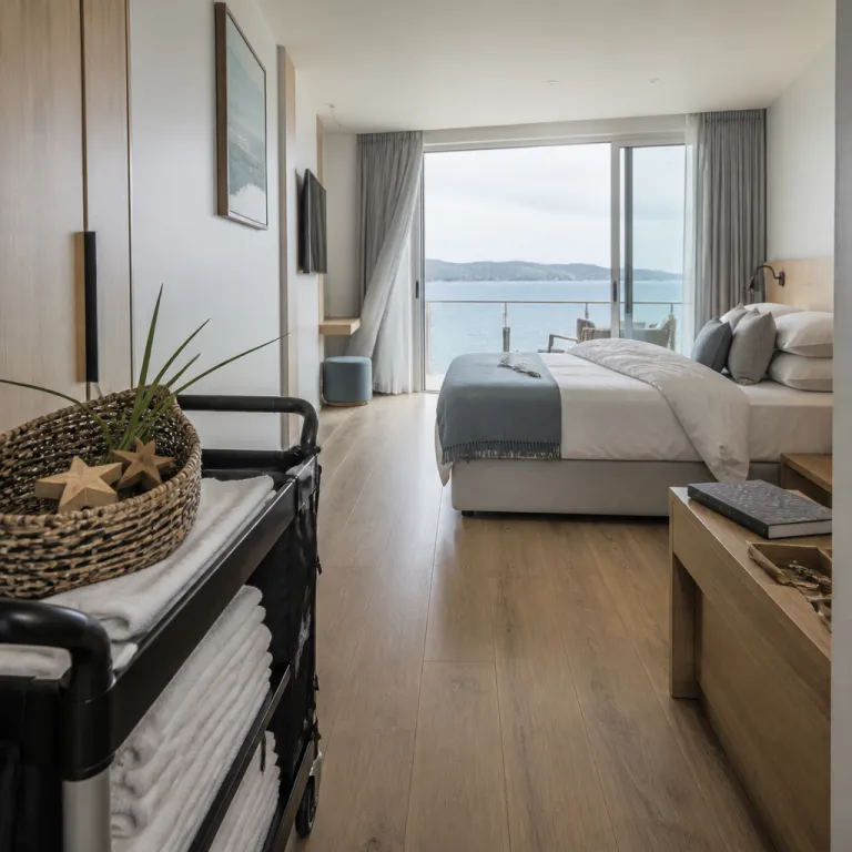 Matariki week: where to stay and what to book for the Māori New Year
