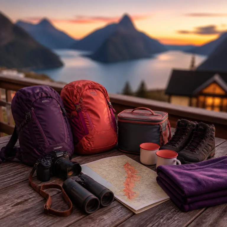 Honeymoon NZ: romantic New Zealand stays and top destinations for your first trip together