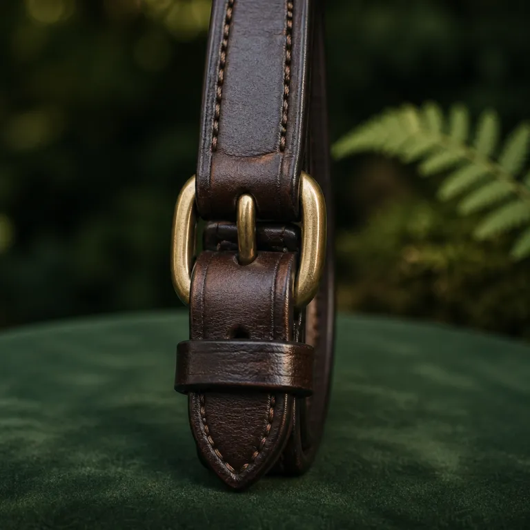 Equestrian hotel Christchurch: refined stays and resort style comforts in Hornby