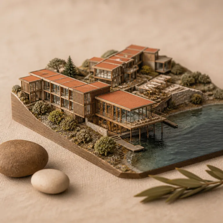 Wanaka hotels for lakeside luxury on New Zealand’s South Island