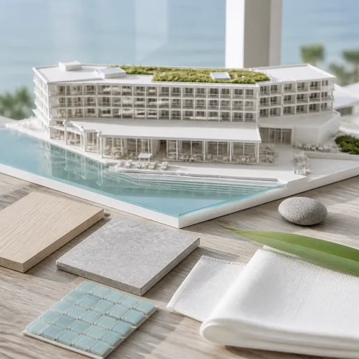How new zealand hotel development 2025 2026 is reshaping luxury stays