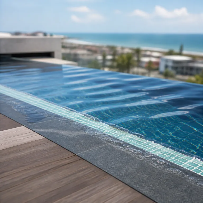 An elegant guide to luxury accommodation in Christchurch, New Zealand